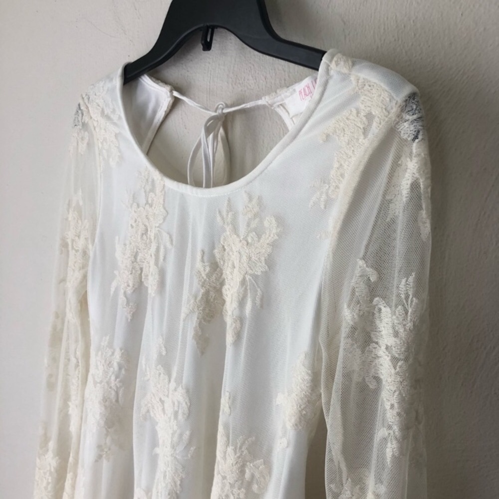 Dress - Picture 2 of 4
